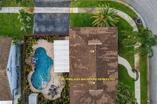 7908 NW 40th St, Davie, FL 33024 - Photo 7