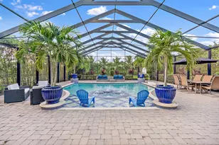 279 Carina Dr, Jupiter, FL 33478 - Photo 39