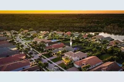 279 Carina Drive, Jupiter, FL 33478 - Photo 1