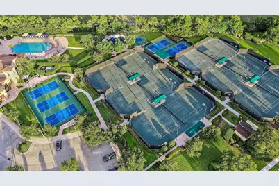 279 Carina Drive, Jupiter, FL 33478 - Photo 51