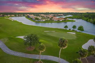 279 Carina Drive, Jupiter, FL 33478 - Photo 45