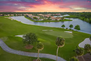 279 Carina Dr, Jupiter, FL 33478 - Photo 45