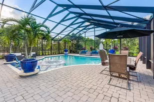 279 Carina Dr, Jupiter, FL 33478 - Photo 37