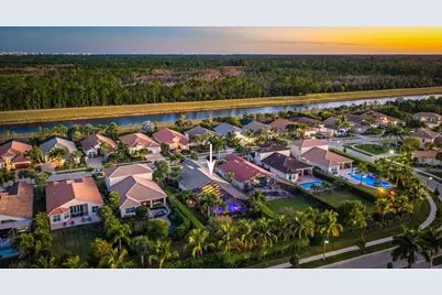 279 Carina Drive, Jupiter, FL 33478 - Photo 5