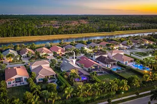 279 Carina Dr, Jupiter, FL 33478 - Photo 5