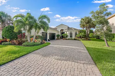 279 Carina Drive, Jupiter, FL 33478 - Photo 31