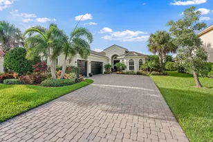 279 Carina Dr, Jupiter, FL 33478 - Photo 31