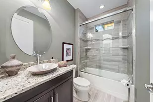 279 Carina Dr, Jupiter, FL 33478 - Photo 27