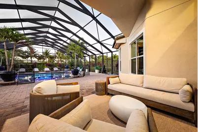 279 Carina Drive, Jupiter, FL 33478 - Photo 33