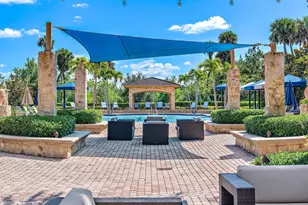 279 Carina Dr, Jupiter, FL 33478 - Photo 49