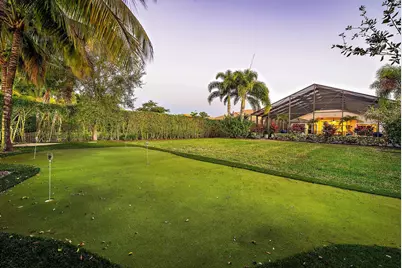 279 Carina Drive, Jupiter, FL 33478 - Photo 7