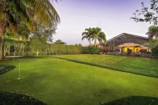 279 Carina Dr, Jupiter, FL 33478 - Photo 7