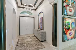 279 Carina Dr, Jupiter, FL 33478 - Photo 11