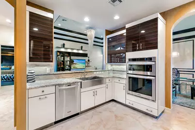 279 Carina Drive, Jupiter, FL 33478 - Photo 15