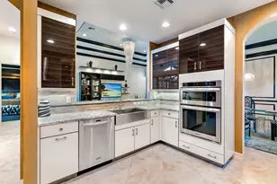 279 Carina Dr, Jupiter, FL 33478 - Photo 15