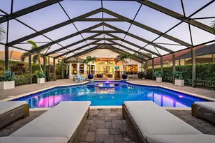 279 Carina Dr, Jupiter, FL 33478 - Photo 9