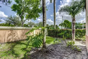 3810 N Jog Rd, West Palm Beach, FL 33411 - Photo 13