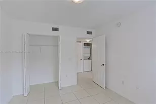 3810 N Jog Rd, West Palm Beach, FL 33411 - Photo 9