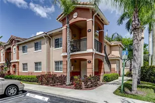 3810 N Jog Rd, West Palm Beach, FL 33411 - Photo 3
