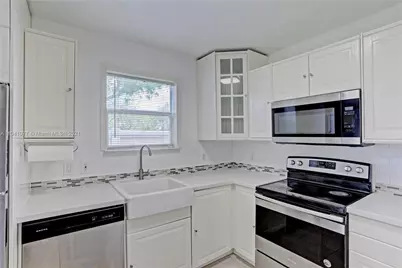 3810 N Jog Road #106, West Palm Beach, FL 33411 - Photo 1