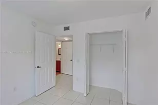 3810 N Jog Rd, West Palm Beach, FL 33411 - Photo 11