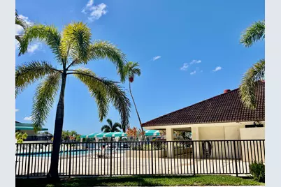 113 Lake Emerald Drive #209, Oakland Park, FL 33309 - Photo 13