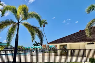 113 Lake Emerald Dr, Oakland Park, FL 33309 - Photo 13