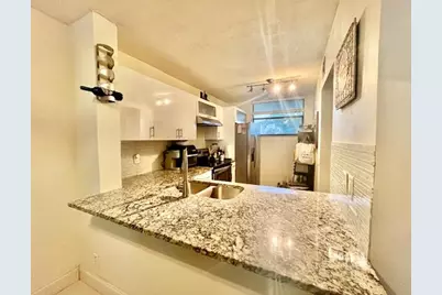 113 Lake Emerald Drive #209, Oakland Park, FL 33309 - Photo 3