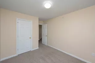 307 Crooked Pine Trail, Crestview, FL 32539 - Photo 33
