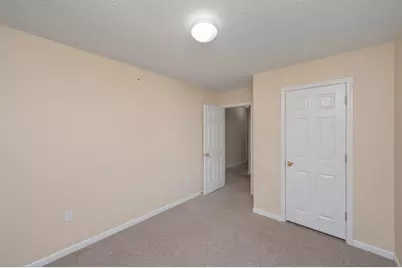 307 Crooked Pine Trail, Crestview, FL 32539 - Photo 35