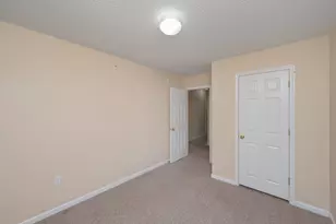 307 Crooked Pine Trail, Crestview, FL 32539 - Photo 35