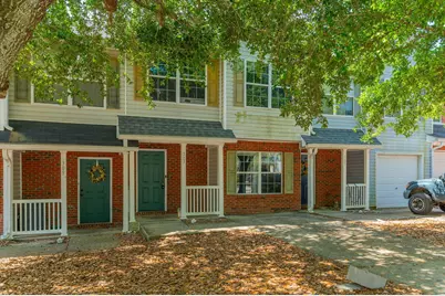 307 Crooked Pine Trail, Crestview, FL 32539 - Photo 3