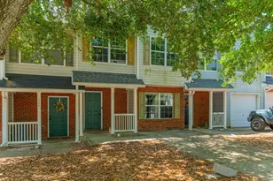 307 Crooked Pine Trail, Crestview, FL 32539 - Photo 3