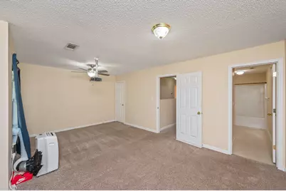 307 Crooked Pine Trail, Crestview, FL 32539 - Photo 27