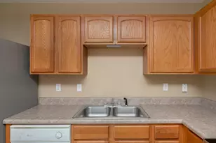307 Crooked Pine Trail, Crestview, FL 32539 - Photo 17