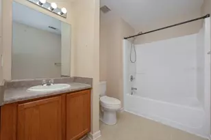 307 Crooked Pine Trail, Crestview, FL 32539 - Photo 29