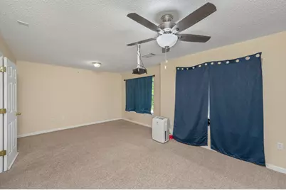 307 Crooked Pine Trail, Crestview, FL 32539 - Photo 25