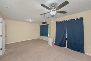 307 Crooked Pine Trail, Crestview, FL 32539 - Photo 25