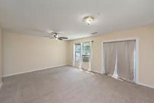 307 Crooked Pine Trail, Crestview, FL 32539 - Photo 13