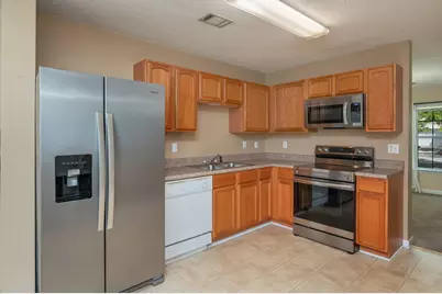 307 Crooked Pine Trail, Crestview, FL 32539 - Photo 15