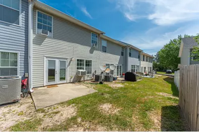 307 Crooked Pine Trail, Crestview, FL 32539 - Photo 41