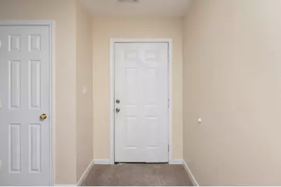 307 Crooked Pine Trail, Crestview, FL 32539 - Photo 5