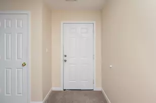 307 Crooked Pine Trail, Crestview, FL 32539 - Photo 5
