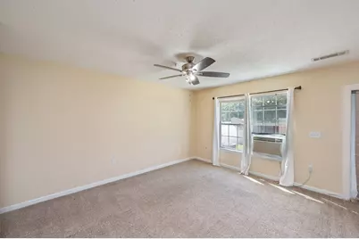 307 Crooked Pine Trail, Crestview, FL 32539 - Photo 9