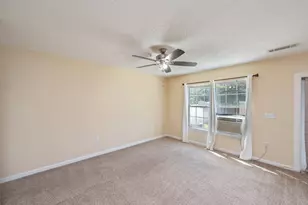 307 Crooked Pine Trail, Crestview, FL 32539 - Photo 9