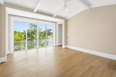 309 Greymon Drive, West Palm Beach, FL 33405 - Photo 15