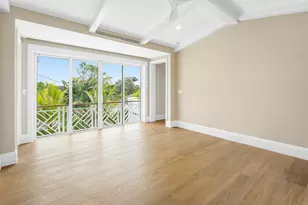 309 Greymon Dr, West Palm Beach, FL 33405 - Photo 15