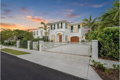 309 Greymon Drive, West Palm Beach, FL 33405 - Photo 1