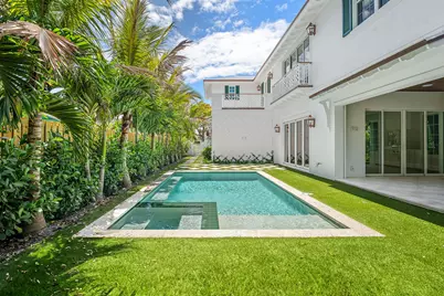 309 Greymon Drive, West Palm Beach, FL 33405 - Photo 25