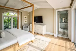 309 Greymon Dr, West Palm Beach, FL 33405 - Photo 29